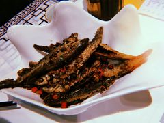 -丹江口渔村·湘味厨房(桃园店)