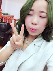 -美梵日系沙龙