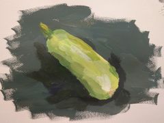 -东方童画少儿美术(莘庄体验馆)