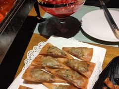 -别院里音乐餐酒吧(双流航空港店)
