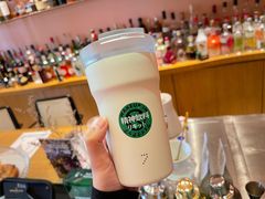 -MOONFLOW(保利城店)