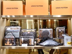 -109度二手奢侈品手表包包珠宝回收(新天地店)