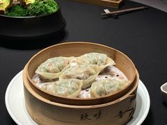 -玖味(老工人西路店)