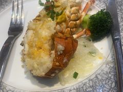 -大门水乡·顺德菜