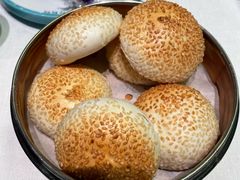 -聆桂烤鸭·金奖烤鸭(静联广场店)