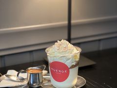 -NokNok Coffee(宽窄巷子店)