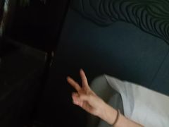 -华夏良子·足道SPA艾灸(金皇大厦店)