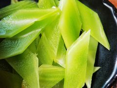 -愿者上钩(龙华华润万家店)