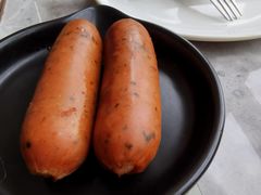 -必胜客(WOW梧州旺城店)