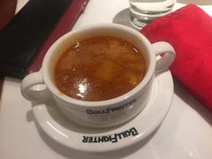 -斗牛士牛排(南京东路店)
