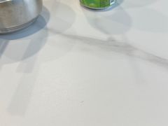 -HONGA HONGA雄家(曹路店)