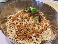 -一棠龙虾•王牌虾球(楚河汉街店)