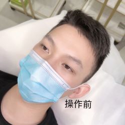 -久匠半永久纹眉