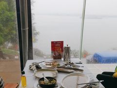 -八仔大富楼·河鲜(西江店)