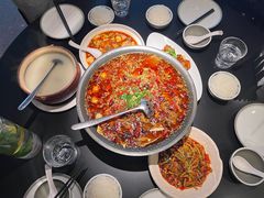 -麻六记(凤凰汇店)