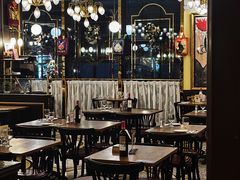 -Entrecôte 法国牛扒馆(保利·时光里店)