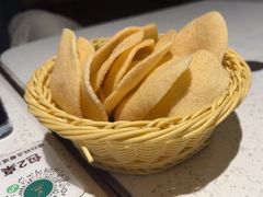 -青檸泰 LIME RITZY (颐堤港店)