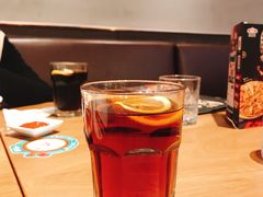 -棒约翰比萨·意面(松江开元店)
