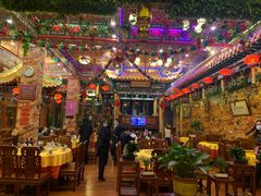 -缪氏川菜(第五园店)