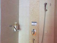 -天目湖御水温泉·度假酒店