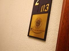 -饼中王酒楼(光复西路店)