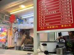 -九斤黄三黄鸡专卖店