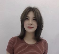 -YESIDO椰岛造型