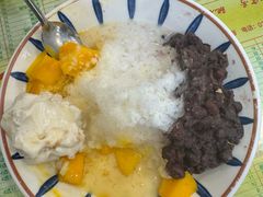 -顺记冰室(宝华路店)