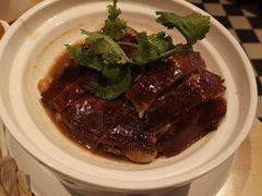 -避风塘(百联东郊店)