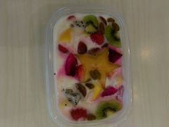 -金乐活美食(中街店)