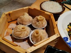 -火宫殿·小吃王国(坡子街店)