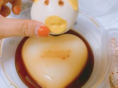 -粥传(太古里店)