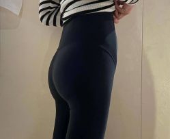 -禾美嘉医疗美容