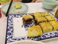 -九头鸟酒家(四道口店)