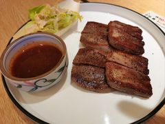 -阿吾罗·月咏精致日料(港汇恒隆广场店)