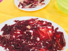 香甜肥牛肉-老猫牛肉火锅(沙溪店)
