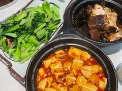 -外婆船宴餐厅·外婆喊你回家吃饭