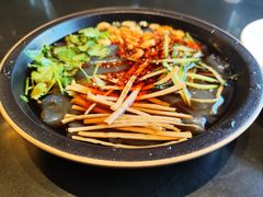 -鼓楼东街老火锅(鼓楼店)