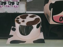 -皇家美孚(海云庵店)