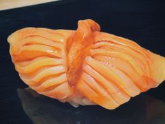 -鮨然(然寿司钱粮胡同店)