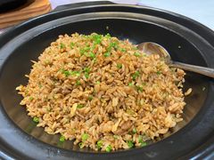 -九朝会昆曲·宴(望京店)