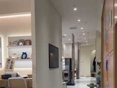 -海马体照相馆(北京大族广场店)