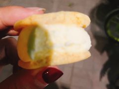 -甜嘟嘟烘焙坊(舒城路店)