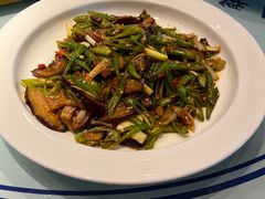 -章丘宴(唐人中心店)