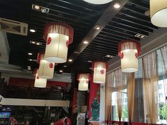 -渝味堂(彩云城店)