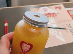 -川成元·麻辣香锅(凯德MALL西直门店)