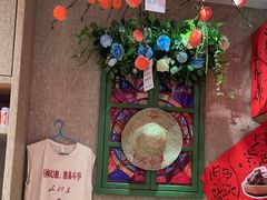 -牛腩之旅·牛腩牛杂煲(光启城美食城店)