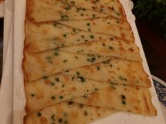 -茅溪菜·家宴(上品拾陆店)