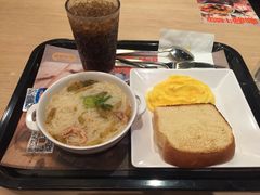 -大家乐(广州荔湾领展广场店)