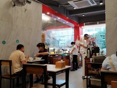 -有章牛杂(石厦店)